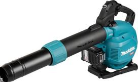 Makita DMUCHAWA 40V XGT UB003GZ