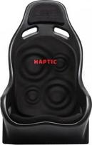 Next Level Racing Racing Seat ES1 Haptic Feedback Sim