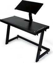 No Name DJ Stand + Extension