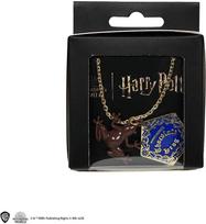 Noble Collection Chocolate Frog necklace - Harry Potter (MAP3021)