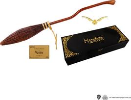 Noble Collection Mini Nimbus 2000 replica - Harry Potter (CR2902)