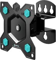 Onkron TV SET ACC WALL MOUNT /10-35"/BLACK R3-B ONKRON