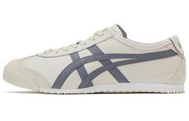 Onitsuka Tiger Mexico 66 Pilka Balta 1183A201-250 37