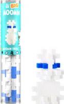 Plus Plus Plus-Plus - BIG Moomintroll Tube (4397)