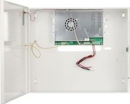 Pulsar Buffer Power Supply Grade 2 HPSG2-24V10A-D