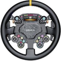 Lenktynininko vairas MOZA Moza Racing CS Pro RS093 | RS093 | 6973137271329