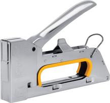 Rapid 5001667 manual staple gun Stainless steel