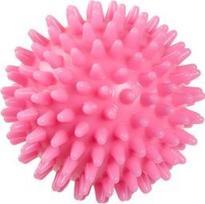 Reha Fund PILO-3006 REHAFUND rehabilitation ball with spikes
