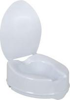 Reha Fund Sara RF-870/15 REHAFUND toilet seat cover