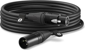 Rode - XLR Cable 6m Black