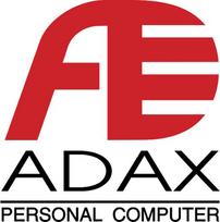 Kompiuteris Adax Komputer ADAX DRACO RAVEN WXIHC14600KF i5-14600KF/B760/DDR5-16GB/1TB/RX9060XT-8GB/Wi-Fi/BT/W11H | ZDAXRHO00010 | 5906496011986