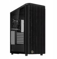Kompiuteris Adax Komputer ADAX DRACO WXIHC14600K i5-14600K/B760/DDR5-32GB/1TB/RX9060XT-16GB/Wi-Fi/BT/W11H | ZDAXIHO001M0 | 5906496012402
