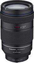 Samyang AF 60-180mm f/2.8 FE lens for Sony