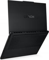 Nešiojamas kompiuteris Lenovo Legion 5 15AHP10 (83M0001XPB) | 83M0001XPB | 198158680332