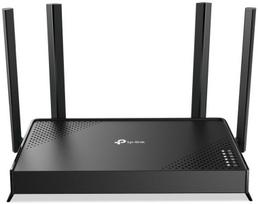 Maršrutizatorius TP-Link TP Link Archer BE220 BE3600 Dualband Wi-Fi 7 | Archer BE220 | 1210002604734