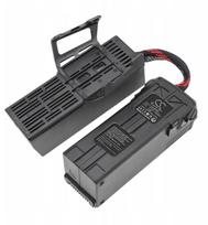 Akumuliatorius Cameron Sino Bateria Bwx260-5000-15.4 Dji Mavic 3 Classic Pro Cine Enterprise / Cs-djm330rc | SB11888 | 4894128226659