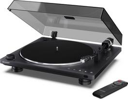 Sharp Automatic Turntable | RP-TT100 | Bluetooth Out | USB port