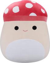Squishmallows - 50 cm P19 Malcolm Mushroom (1905496)
