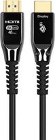 TB HDMI cable optical 10 m