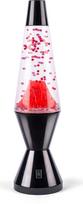 Top-Light Top Light - Volcano Lamp with Lava Balls , 33.5 cm (71224)