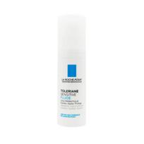 La Roche-Posay Toleriane Fluide 40ml – Momentinis drėkiklis jautriai ir mišriai odai