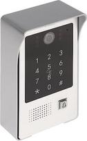 Vidos S20DA outdoor door panel
