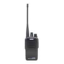 Alinco DJ-VX46 Portable Radio Station DJ-VX46, PMR446, IP67, Scan, Vox, Compander filter, Scramble, 1800mAh battery