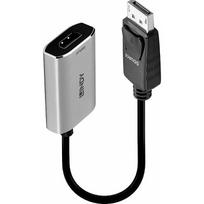 Adapter AV Lindy Adap Lindy DP 1.4 to HDMI | 41094 | 4002888410946