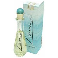 Laura Biagiotti Laura EDT 50 ml | 4084500214255 | 8011530001131