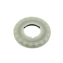 NEW Front Top Strut Mount Bearing MR594349 For Mitsubishi Grandis 2004-2011