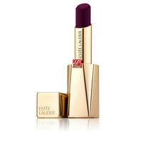 Pagrindas lūpoms Estee Lauder Pure Color Desire, 3.1 g, prove it sp., 414