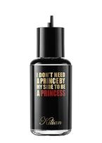 Kvepalų papildymas By Kilian Princess, 100 ml