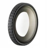 DJI Osmo Nano lens cap | CP.OS.00000463.01 | 6937224117136