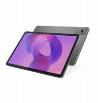 Lenovo Tab K11 G2 11" 128GB Gray (ZAFS0069CZ) | ZAFS0069CZ | 198157012943