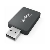 Karta sieciowa Yealink SIP accs.WF50 WiFi Dongle | SIP accs.WF50 WiFi Dongle | 841885103857