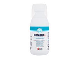 Burnos skalavimo skystis Biorepair Plus, 250 ml