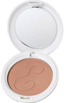Bronzantas Embryolisse Radiant Complexion, universal sp., 12 g