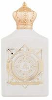 Kvapusis vanduo House Of Perfumes Glorious Oud Musk, 100 ml