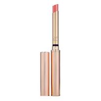 Estee Lauder Pure Color Explicit Slick Shine Lipstick #333
