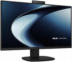 ASUS All in One VM670KA-BPE025W - Ryzen AI 7 350 | 27" | 32GB | 1TB | W11H | Black | 90PT0457-M00AV0 | 4711636292757