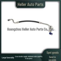 LR072185 Oro kondicionieriaus žarna, suderinama su Land Rover Range Rover Sport LR061569 Other