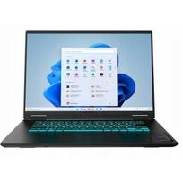 Gigabyte A16 - AMD Ryzen 7 260 | 16"-165Hz | 16GB | 1TB + 2TB | W11H | RTX 5060 | 3VHK3EE893SD|1020M2W11H | 5906849860698