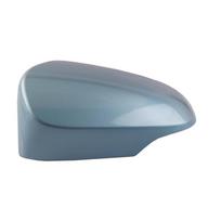 Rearview Mirror Outer Shell for 11-21 Toyota Aqua/Prius/Prius C