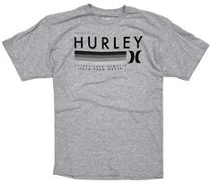 (heather gray) Men's Blender Graphic Short Sleeve Tee T-Shirt  Unisex T-Shirt XXL