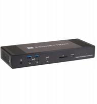 Sonnet Echo 21 Thunderbolt 5 SuperDock | ECHO-DK21-T5 | 732311013850