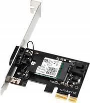 Karta sieciowa Gigabyte GC-WFAX210 | GC-WFAX210 | 4719331879631