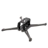 HGLRC Rekon5 LITE O4 Long-Range FPV Drone Frame