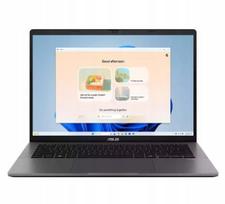 ASUS Vivobook S14 S3407AA-SF012W - Ultra 7 355 | 14" OLED | 16GB | 512GB | W11H | Gray | 90NB1762-M000C0 | 4711636426466