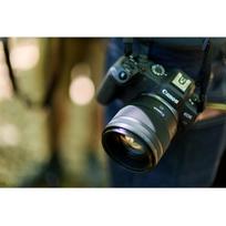 Canon RF 45mm F1.2 STM | 7198C005 | 4549292248982