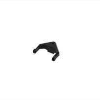 CADDXFPV Gofilm 20 2-inch HD FPV Drone Accessories